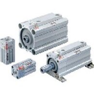 SMC CDLQB40TF-75D-B SMC CDLQB40TF-75D-B — Industrial Component