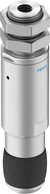Festo DHEB-12-E-U-E-L Festo DHEB-12-E-U-E-L — Industrial Component