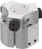 Festo HGDD-63-A-G1 Festo HGDD-63-A-G1 — Industrial Component