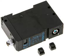 Festo PEV-W-S-LED-GH Festo PEV-W-S-LED-GH — Industrial Component