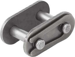 Norelem 22208-31001702 Norelem 22208-31001702 — Industrial Component