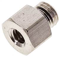 Festo NPFC-R-M7-M5-MF Festo NPFC-R-M7-M5-MF — Industrial Component