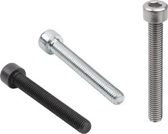 Norelem 07159-108X80 Norelem 07159-108X80 — Industrial Component