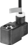 Festo VACN-N-K1-1-EX4-M Festo VACN-N-K1-1-EX4-M — Industrial Component