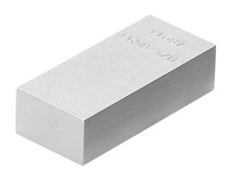Festo PRSB-1/8 Festo PRSB-1/8 — Industrial Component