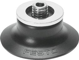 Festo ESS-30-SNA Festo ESS-30-SNA — Industrial Component