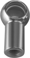 Norelem 27655-1006 Norelem 27655-1006 — Industrial Component