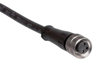 Landefeld KAB M8 5 G