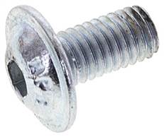 Landefeld 7380-2-M5X10