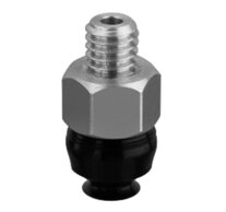 Aventics 1820455058 Aventics 1820455058 — Industrial Component