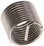 Landefeld COIL M14X1,25 E-16,4 Landefeld COIL M14X1,25 E-16,4 — Thread repair coil M 14x1,25 (height 16,4 mm)