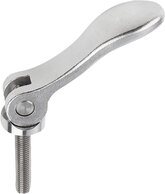 Norelem 04232-0541004X15 Norelem 04232-0541004X15 — Industrial Component