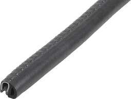 Norelem 96521-510X5000 Norelem 96521-510X5000 — Industrial Component