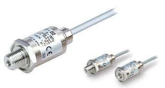 SMC PSE564-01 SMC PSE564-01 — Industrial Component