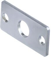 SMC CJ-F010C SMC CJ-F010C — Industrial Component