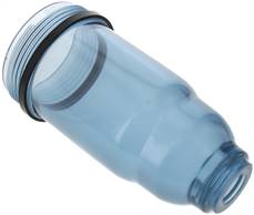Landefeld FWR EG 11220 Landefeld FWR EG 11220 — Filter cup for drinking water backwash filter