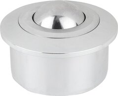 Norelem 95156-260 Norelem 95156-260 — Industrial Component