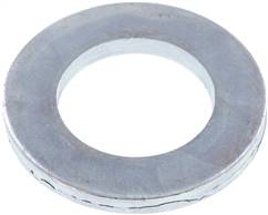 Landefeld 125A-33