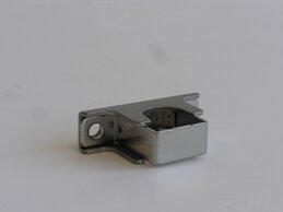 SMC ZS-31-A SMC ZS-31-A — Industrial Component