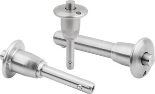 Norelem 03194-02108010 Norelem 03194-02108010 — Industrial Component