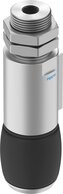 Festo DHEB-33-E-D-E-L Festo DHEB-33-E-D-E-L — Industrial Component