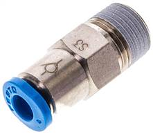 Festo HA-1/8-QS-4 Festo HA-1/8-QS-4 — Industrial Component