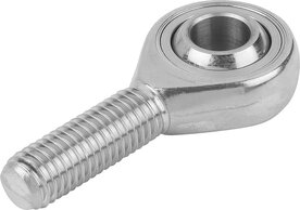 Norelem 27629-06 Norelem 27629-06 — Industrial Component