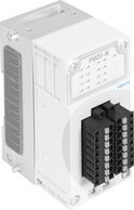 Festo NECU-L3G8-C1