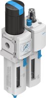 Festo MSB4N-1/4-FRC6:J2M1 Festo MSB4N-1/4-FRC6:J2M1 — Industrial Component