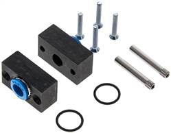 Festo PBL-QS6-D-MICRO