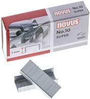 Schneider Novus HEFTKL 10