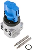 Festo HE-D-MINI Festo HE-D-MINI — Industrial Component
