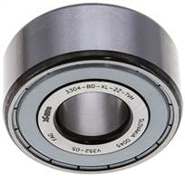 SKF / FAG LA 3304