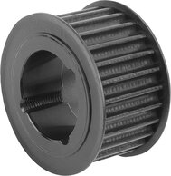 Norelem 22005-0830028 Norelem 22005-0830028 — Industrial Component
