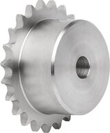 Norelem 22255-10380732019 Norelem 22255-10380732019 — Industrial Component