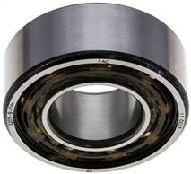 SKF / FAG LA 3205