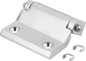 Norelem 27876-02-0540073000 Norelem 27876-02-0540073000 — Industrial Component