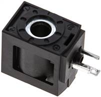 Festo VACS-C-C1-16B Festo VACS-C-C1-16B — Industrial Component