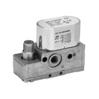 Aventics R414004660