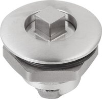 Norelem 05566-05-1718 Norelem 05566-05-1718 — Industrial Component