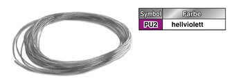 SMC TIUB01PU2-100 SMC TIUB01PU2-100 — Industrial Component