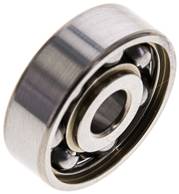 SKF / FAG LA 635