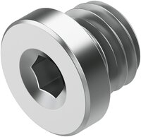 Festo NPQR-BK-M7 Festo NPQR-BK-M7 — Industrial Component