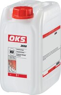OKS (Klüber) OKS 2650-5L