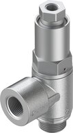 Festo HGL-1/8-B Festo HGL-1/8-B — Industrial Component