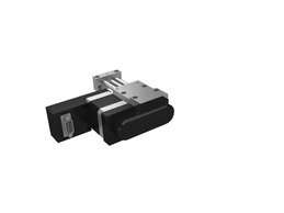 Norelem 21083-08323 Norelem 21083-08323 — Industrial Component