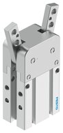 Festo DHWC-16-A-S-NO Festo DHWC-16-A-S-NO — Industrial Component