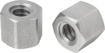 Norelem 24007-200421 Norelem 24007-200421 — Industrial Component
