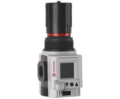 IMI-Norgren R84G-4GK-RME IMI-Norgren R84G-4GK-RME — Industrial Component