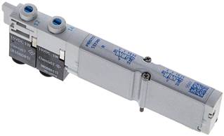 Festo VMPA1-M1H-H-PI